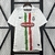 Juventus 11/12