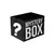 MISTERY BOX VERSION JUGADOR