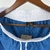 J0rdan 14 - tienda online
