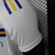 Boca Juniors 24/25 - El Potrero Argentino