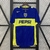 Boca Juniors 04/05
