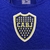 Boca Juniors 04/05 en internet