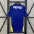 Boca Juniors 04/05 - tienda online