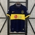 Boca Juniors 09/10