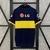 Boca Juniors 09/10 en internet