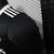 Real Madrid Edicion Especial en internet