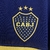 Boca Juniors 09/10 - tienda online