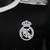 Real Madrid Edicion Especial - tienda online