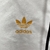 Real Madrid 24/25 - tienda online