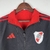River Plate 23/24 - comprar online
