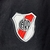River Plate 23/24 en internet