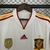 España 11/12 - comprar online