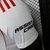River Plate 24/25 en internet