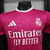 Real Madrid Edicion Especial en internet