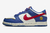 NK Dunk Low GS “Superhero” - comprar online