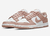 NK Dunk Low “Rose Whisper”