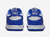 NK Dunk Low GS “Racer Blue” - El Potrero Argentino