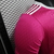 Real Madrid Edicion Especial - tienda online