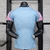Inter Miami Edicion Especial 25/26 - tienda online