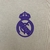 Real Madrid 25/26 en internet