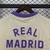 Real Madrid 25/26 - El Potrero Argentino