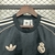 Real Madrid 25/26 - comprar online