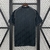 Real Madrid 25/26 - tienda online