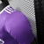 Real Madrid Edicion Especial - comprar online