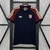 Arsenal 25/26