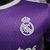 Real Madrid Edicion Especial en internet