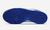 NK Dunk Low GS “Racer Blue” - tienda online