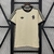 Juventus 25/26