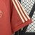 Bayern Munich 25/26 en internet