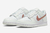 NK Dunk Low Style