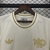 Colombia 25/26 - comprar online