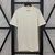 Colombia 25/26 - tienda online