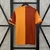Galatasaray 13/14 - tienda online