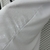 Valencia 99/00 - tienda online