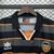 Valencia 99/00 - comprar online