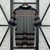 Valencia 99/00 - tienda online