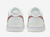 NK Dunk Low Style - El Potrero Argentino
