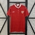 Sevilla 91/92