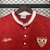Sevilla 91/92 - comprar online