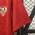 Sevilla 91/92 en internet