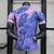 Japon Edicion Especial - comprar online