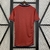 Inglaterra 02/03 - tienda online
