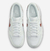 NK Dunk Low Style en internet