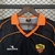 Roma 99/00 - comprar online