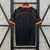 Roma 99/00 - tienda online