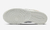 NK Dunk Low Style - tienda online
